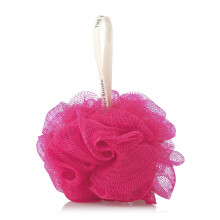 The Body Shop ABL-0001 Ultra Fine Bath Lily Pink