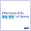Purell PURELL Advanced Hand Sanitizer Gel infunderad med eteriska oljor. 4