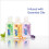 Purell PURELL Advanced Hand Sanitizer Gel infunderad med eteriska oljor. 3