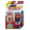 BeyBlade Beyblade Gladiator Bahamoote legest 2