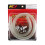 Ncy Oil Decompression Tube; Echt /GY6 3