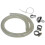 Ncy Oil Decompression Tube; Echt /GY6 1