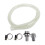 Ncy Oil Decompression Tube; Echt /GY6 2