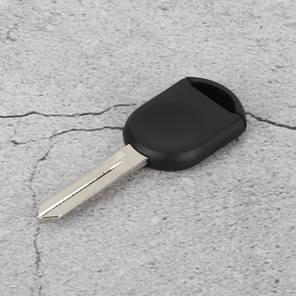 Car Key Transponder Replacement With Id63 Chip For H84-Pt 40 Bit J47 Car Use Fit For Ford 9401324574979