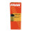 Fram Extra Guard CH11060 10K Mile Change Interval Cartridge Oil Filter 1