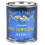 General Finishes    lbasierter Gel-Decklack, 1/2 Pint, Satin 1