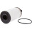Fram Extra Guard CH11060 10K Mile Change Interval Cartridge Oil Filter 3