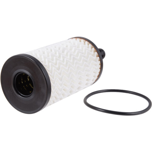 Fram Extra Guard CH11060 10K Mile Change Interval Cartridge Oil Filter 2