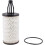Fram Extra Guard CH11060 10K Mile Change Interval Cartridge Oil Filter 2