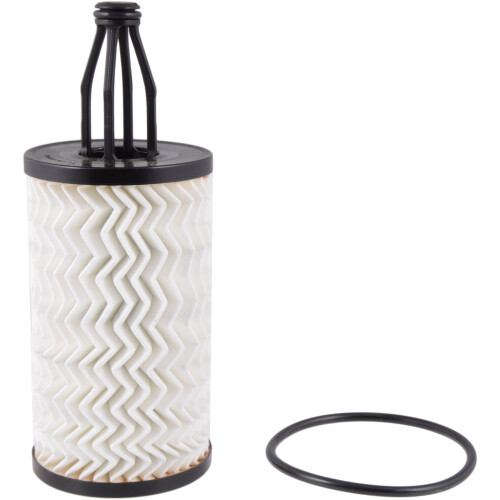 Fram Extra Guard CH11060 10K Mile Change Interval Cartridge Oil Filter 1