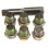 Alltooetools M13 X 1.5MM Oil Drain Plug Thread Repair Tool Kit 1