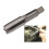 Alltooetools M13 X 1.5MM Oil Drain Plug Thread Repair Tool Kit 4