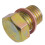Alltooetools M13 X 1.5MM Oil Drain Plug Thread Repair Tool Kit 3