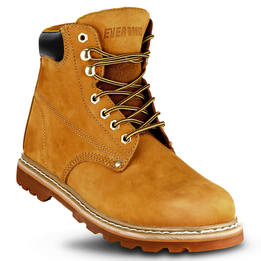 Bottes toujours ""