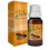 Tala ANT EGG OIL Hair Removal Genuine Organic Permanent Reducing Solution 20ml/0.7oz 1