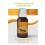 Tala ANT EGG OIL Hair Removal Genuine Organic Permanent Reducing Solution 20ml/0.7oz 2