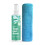 Spray per pulitore di tappetino da yoga asutra (eccentrica ecc. 1