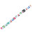 2.5cm Baby Feeding Bottle Cup Adjustable Strap Holder Stroller Toy Sippy Leash Tether(Dinosaur) 3