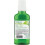 (2 Pack) - Aloe Dent - Aloe Vera Mouthwash | 250ml | 2 Pack Bundle 3