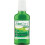 (2 Pack) - Aloe Dent - Aloe Vera Mouthwash | 250ml | 2 Pack Bundle 1