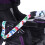 2.5cm Baby Feeding Bottle Cup Adjustable Strap Holder Stroller Toy Sippy Leash Tether(Dinosaur) 5