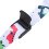 2.5cm Baby Feeding Bottle Cup Adjustable Strap Holder Stroller Toy Sippy Leash Tether(Dinosaur) 1
