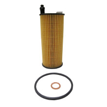 Filtro de leo ECOGARD X10250