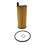 Filtro de leo ECOGARD X10250 1