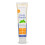 Oxyfresh Premium Cavity Protection - Fresh Mint Fluoride Toothpaste - Low Abrasion Anticavity Toothpaste for Sensitive Teeth - Remineralizing Ena 1