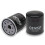Denso Engine Oil Filter - 150-2004 1