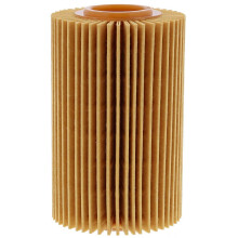 Filtro de leo do motor Denso - 150-3023