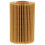 Filtro de aceite de motor Denso - 150-3023 1