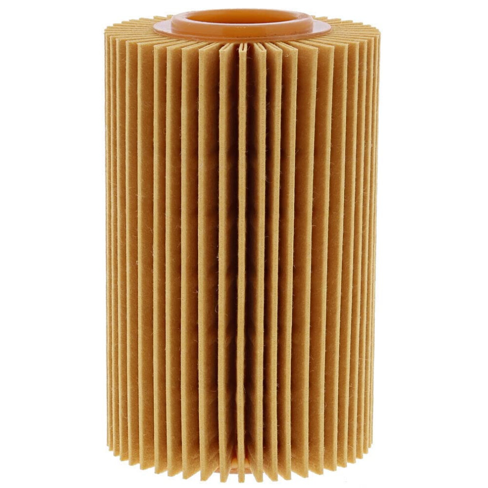 Denso Engine Oil Filter - 150-3023