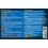 General Finishes    lbasierter Gel-Decklack, 1 Gallone, Satin 2