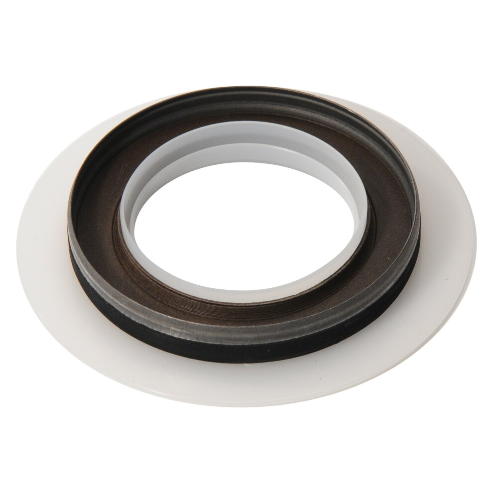 Gm Parts 12582313 Front Crankshaft Engine Oil Seal 808709385509
