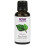 NOW Foods Huile d'arbre à thé, 1 fl oz (Pack de 2) 1