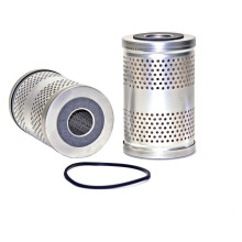 Filtro de leo Wix - 51143