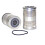 Filtro de leo Wix - 51143 1