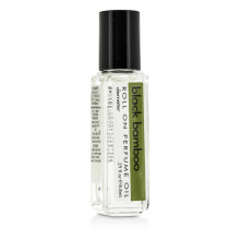 DEMETER Black Bamboo Roll On Parfmov olej