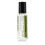 DEMETER Black Bamboo Roll On Parfmov olej 1