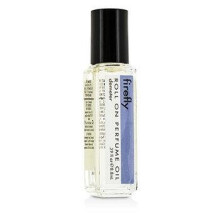 DEMETER Firefly Roll On Parfmov olej 0,33 Oz Dlouhotrvajc