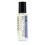 DEMETER Firefly Roll On Parfmov olej 0,33 Oz Dlouhotrvajc 1