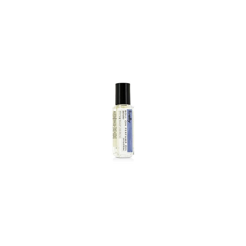 Demeter Firefly Roll On Perfume Oil 0.33 Oz Long-Lasting