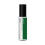 DEMETER Fraser Fir Roll On Parfmov olej 1
