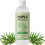 Tea Tree Conditioner voor Droog Haar - Sulfaatvrije Conditioner voor Vet Haar 1