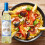 Spanish White Wine Baron de Casa 12X75cl 12% Vol. 5