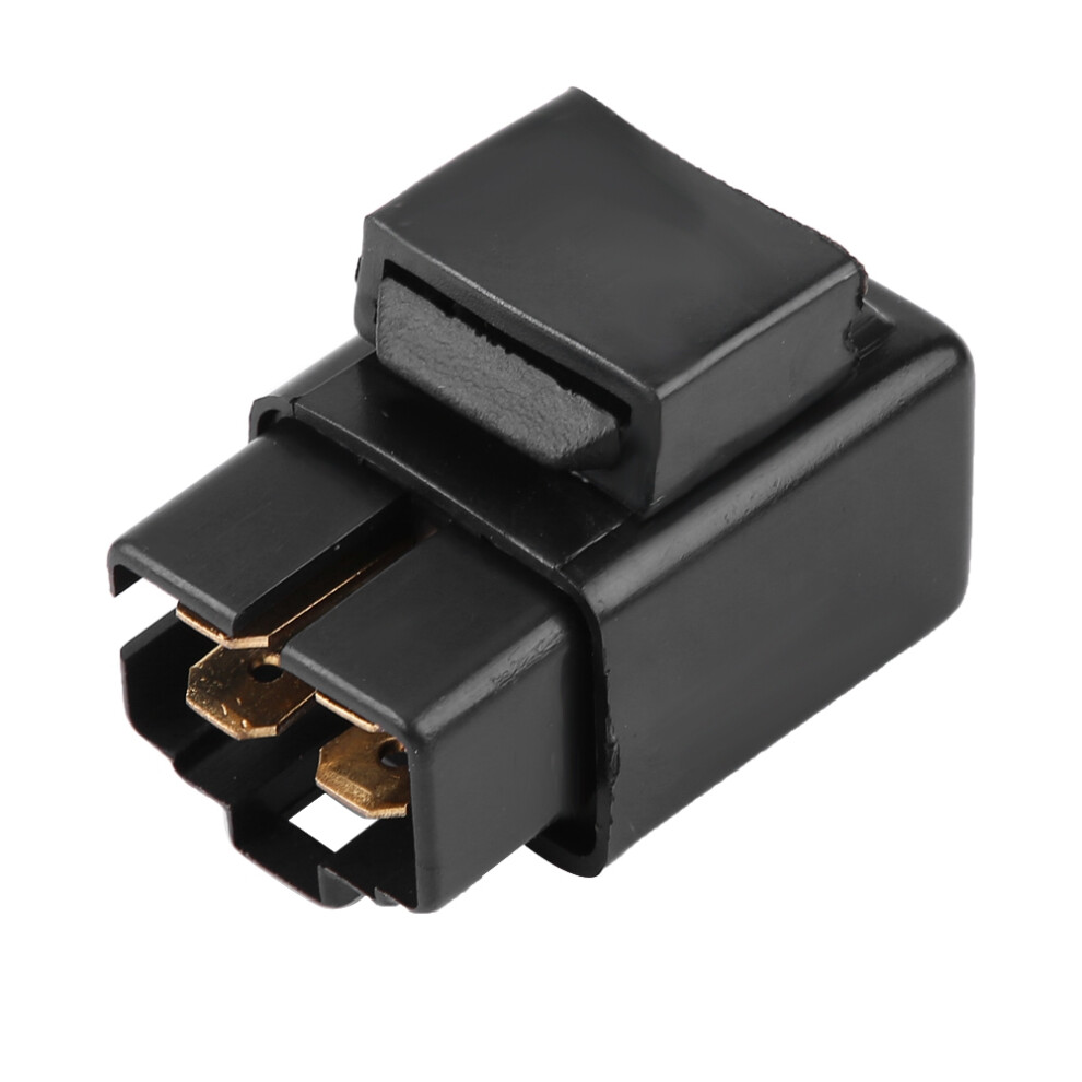 Starter Relay Solenoid For Suzuki Atv Lt80 Quadsport 80 2X4 1987-2006 Er2287re146dm 4661324575269