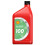Aeroshell SHAE100Q-13 100 Shell Aviation Oil 1 quart 1