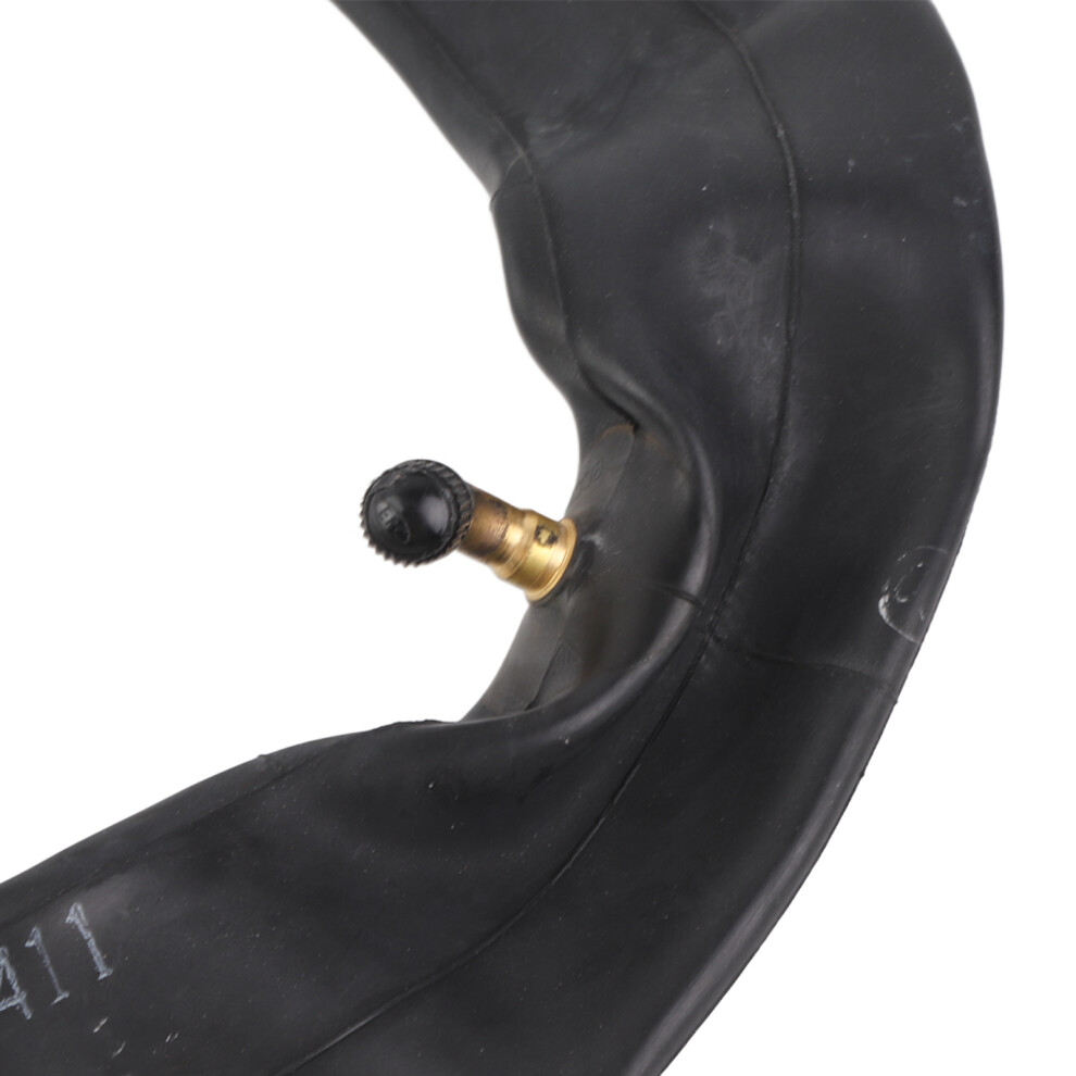 12 1/2X2 1/4 Inner Tube Mobility Scooter Wheel Tires Replacement Accessory 57-20312 1/2X2 1/4