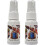 Liquid Ass-prankspeeltje (2-pack) 1